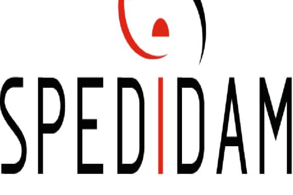 Arijadna živi 2