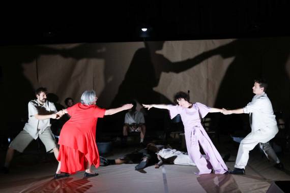 Budi uvijek kao zmaj 11