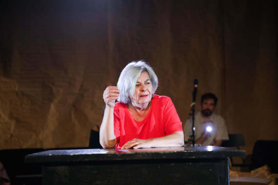 Budi uvijek kao zmaj 9