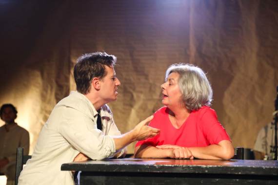 Budi uvijek kao zmaj 8