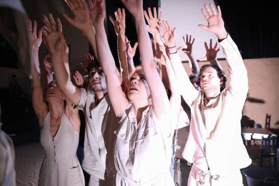 Budi uvijek kao zmaj 7