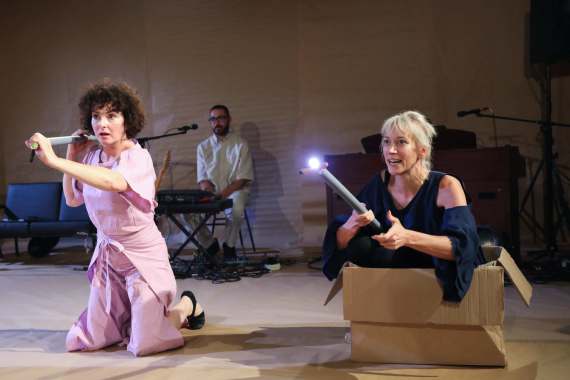 Budi uvijek kao zmaj 6