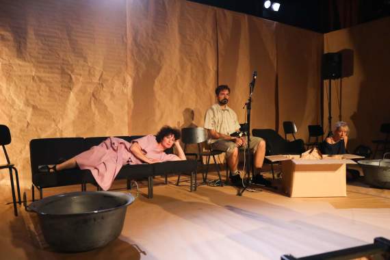 Budi uvijek kao zmaj 5