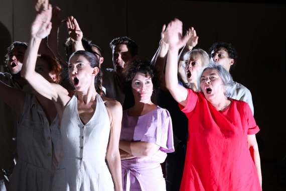 Budi uvijek kao zmaj 1