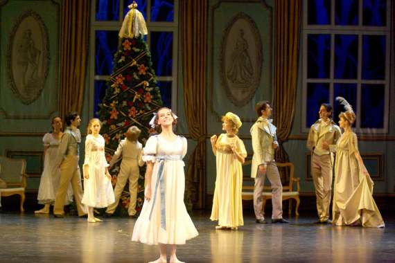 SNG MARIBOR – ORAŠAR 2