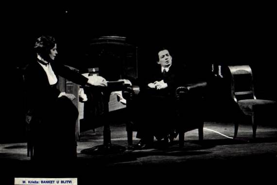 In memoriam: Marija Paro 3