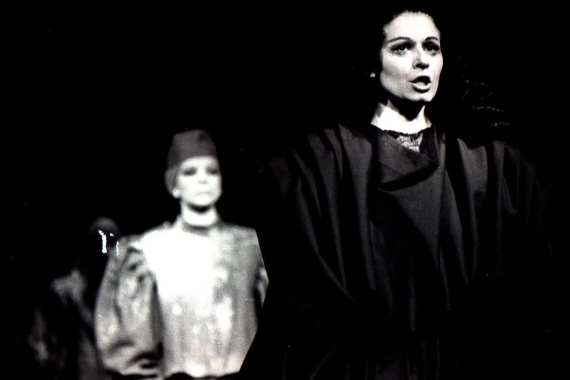 In memoriam: Marija Paro 4