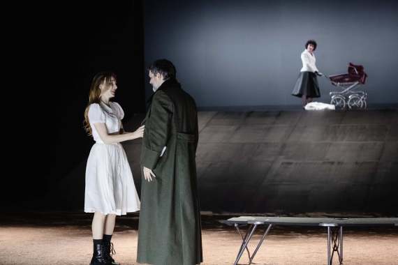 TRILOGIJA O AGAMEMNONU 2.0 24