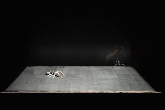 TRILOGIJA O AGAMEMNONU 2.0 20