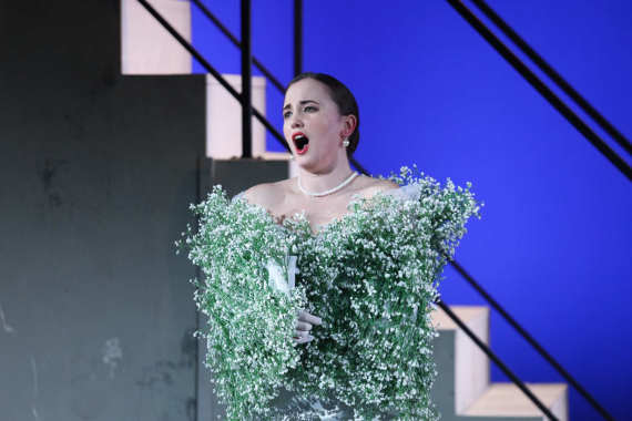 <em>Stanac </em> predstavlja povijesni iskorak kao prva opera izvedena na sceni HNK2 3