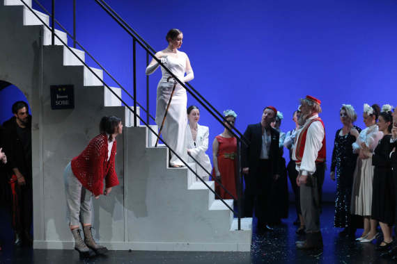 <em>Stanac </em> predstavlja povijesni iskorak kao prva opera izvedena na sceni HNK2 4