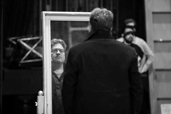 Monumentalna opera „Tannhäuser” Richarda Wagnera vraća se na pozornicu nakon gotovo 100 godina 1