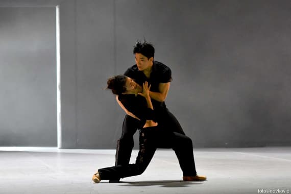 OTHELLO 21
