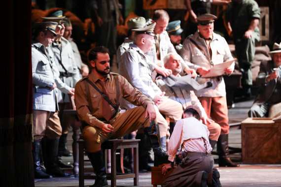 Carmen 7