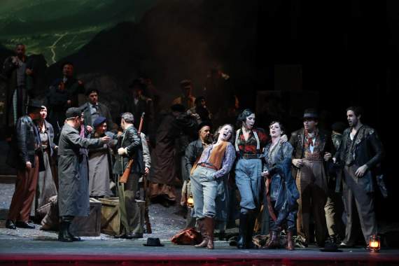 Carmen 20