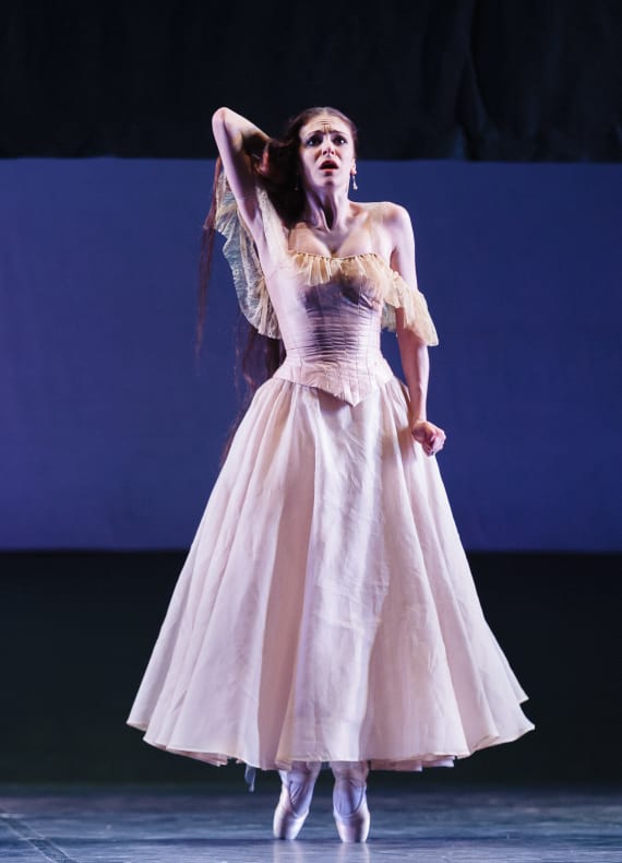 Elizabeta Austrijska - Sissi 19