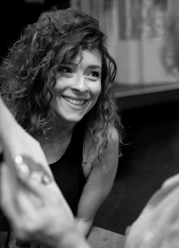 U pripremi <em>Mačka na vrućem limenom krovu</em> 1