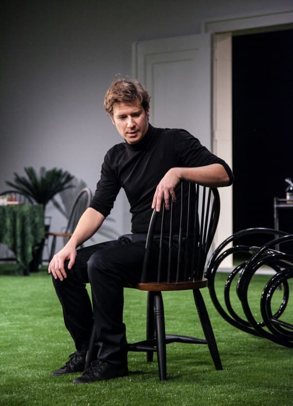 Svaki tvoj rođendan 3