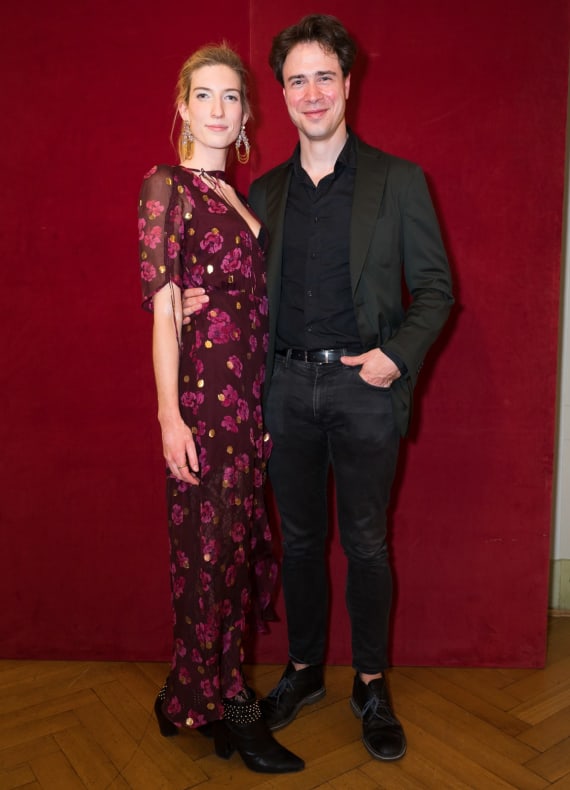 Premijerno prikazana predstava <em>Praznine</em> 11