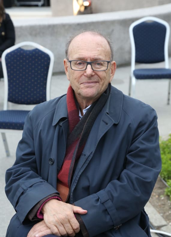 Svečani koncert u povodu Dana državnosti 18