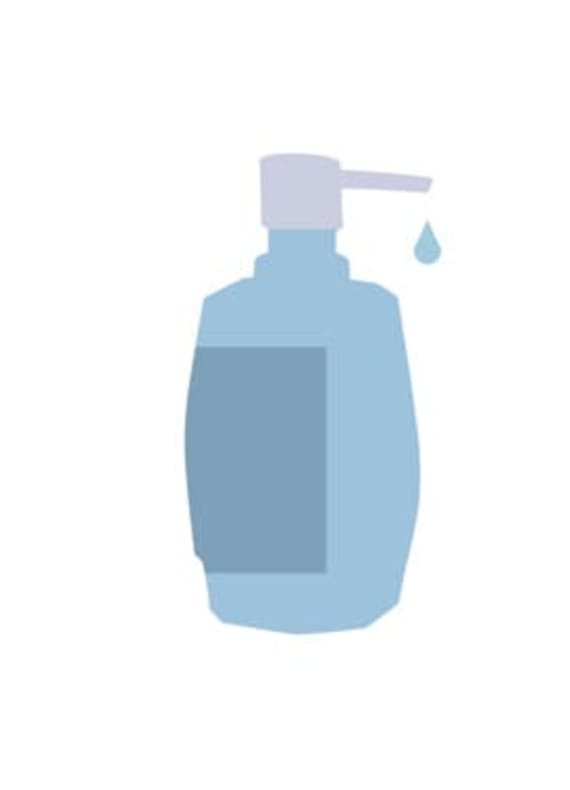 Higijenske i sigurnosne mjere u kazalištu 3