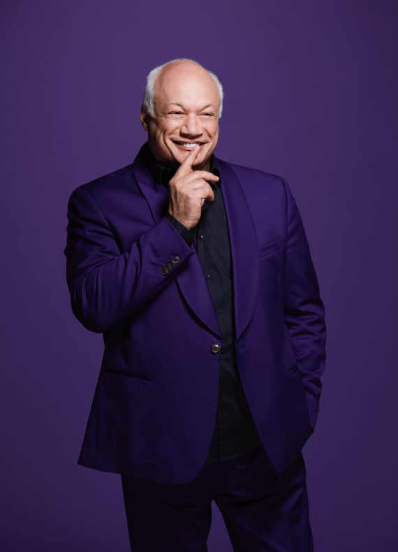 Gospodin Ibrahim i cvjetovi Kurana 4