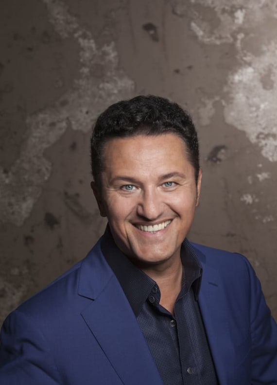Svečano otvorenje nove sezone - <em> Operni gala koncert </em> 2