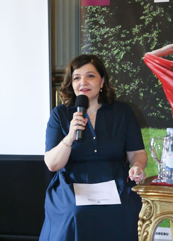 Predstavljena nova sezona Hrvatskoga  narodnog kazališta u Zagrebu 3