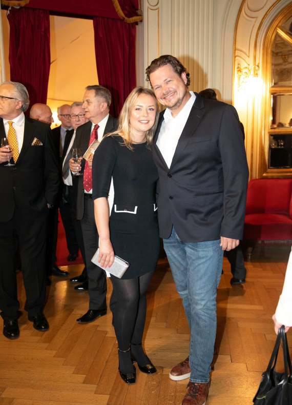 Svečana proslava Dana državnosti 11