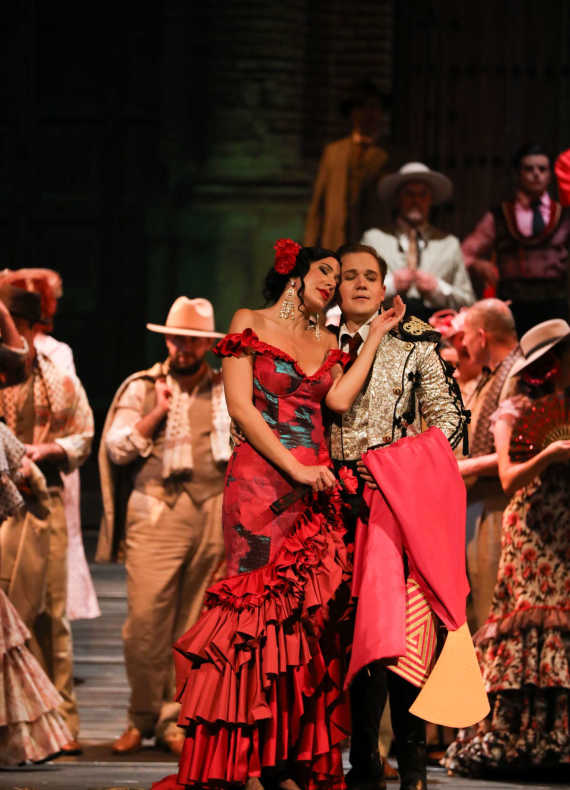 Carmen 26