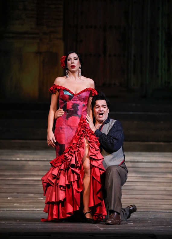 Carmen 27