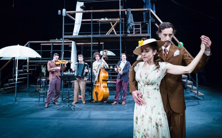 HNK u Zagrebu i 24 sata protiv koronavirusa