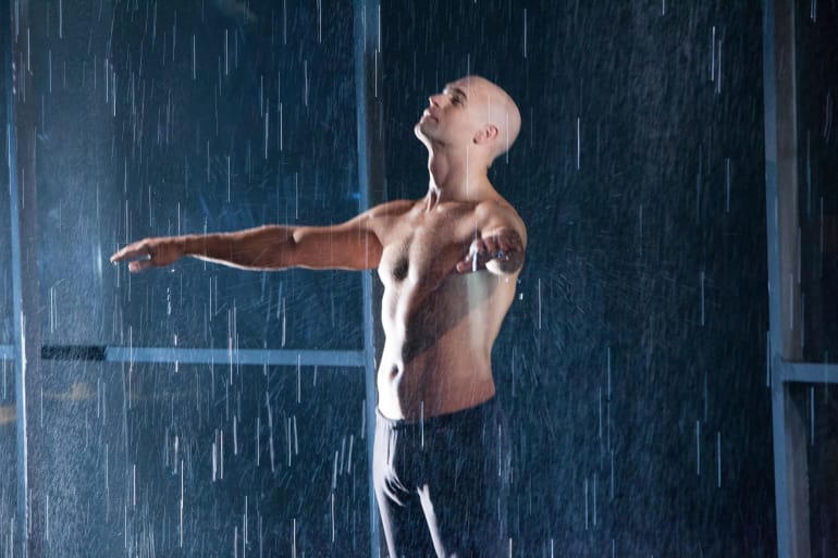 Molièreov <em>Tartuffe</em>