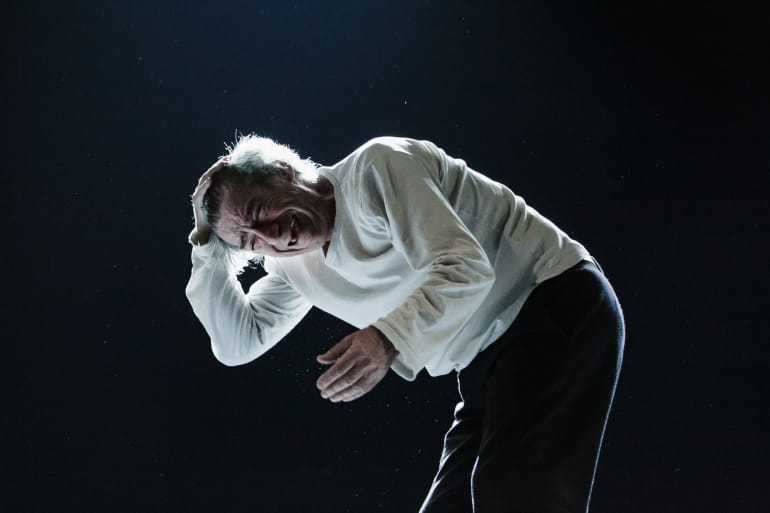 <em>Kralj Lear</em> Williama Shakespearea