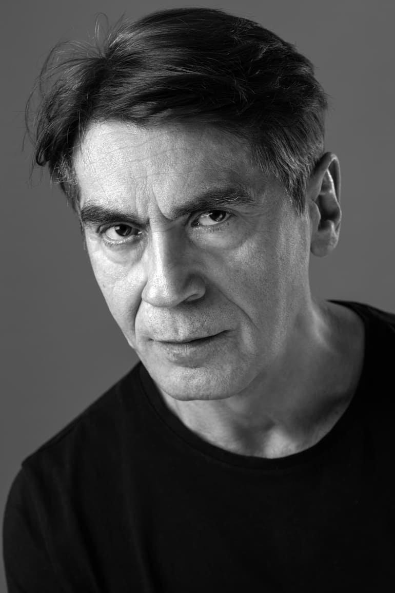 Nagrade <em>Vladimir Nazor </em>