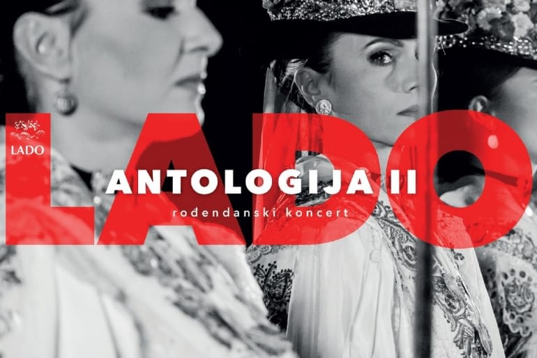 <em>Antologija II</em>- kocert LADO u HNK