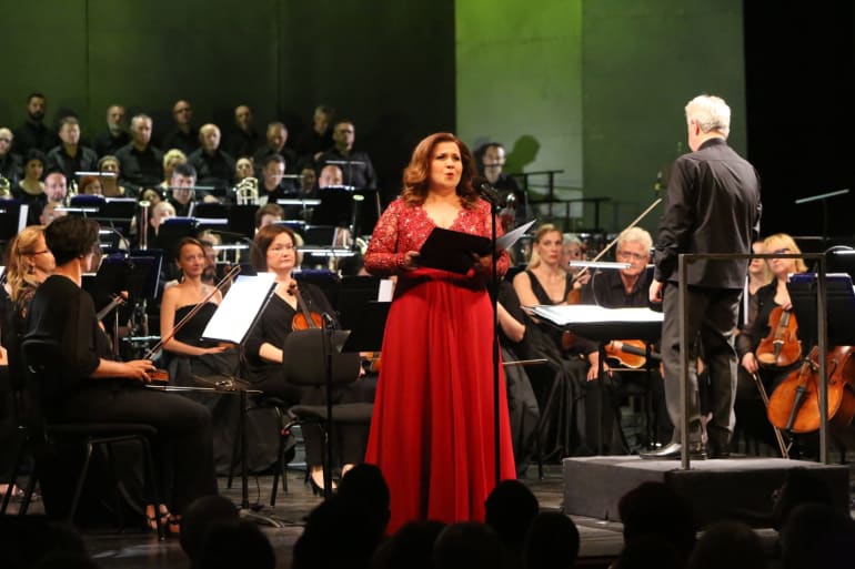 Povratak u kazalište uz <em>Gala večer Opere HNK</em>