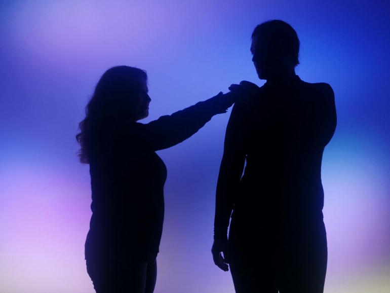 Nova operna premijera <em>Orfej i Euridika</em>