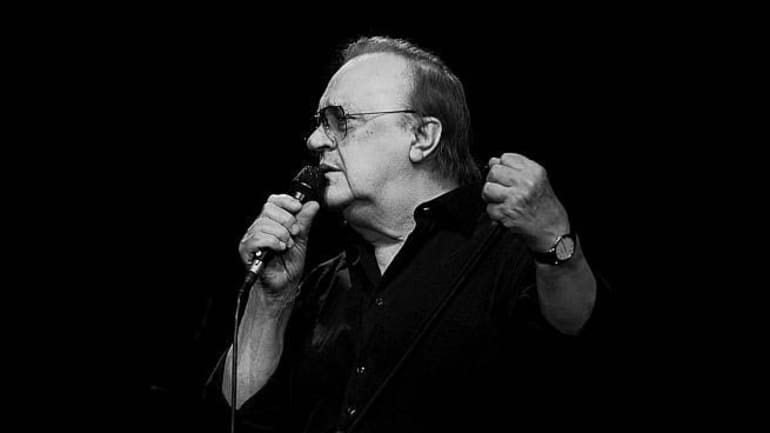 <em>Arsenal ljetne noći</em> - poezija i glazba Arsena Dedića