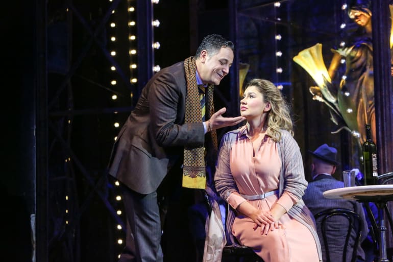 Obilježavamo <em>Svjetski dan opere</em>