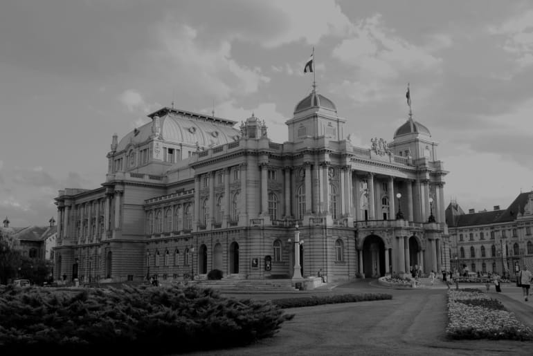 In memoriam Silvana Čuljak