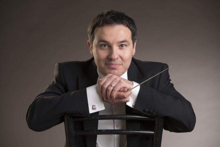 <em> Opernim gala koncertom</em> za sve građane započinje 162. kazališna sezona