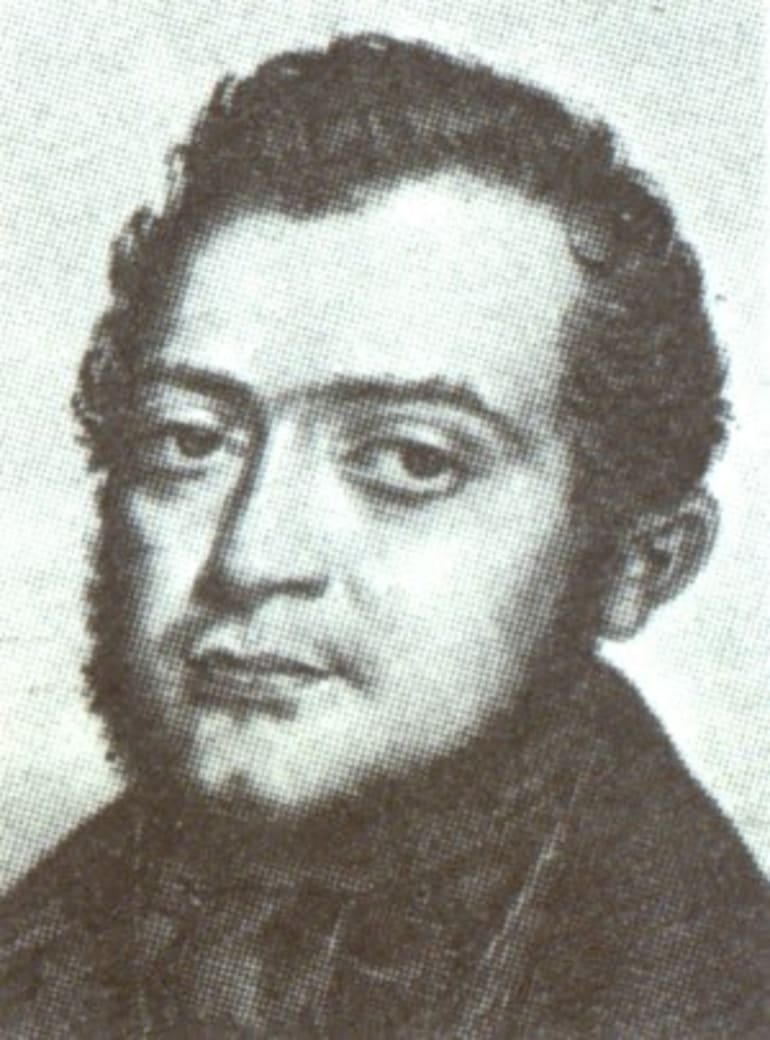 <em>Homo theatralis</em> - Dimitrija Demeter, stvoren za kazalište