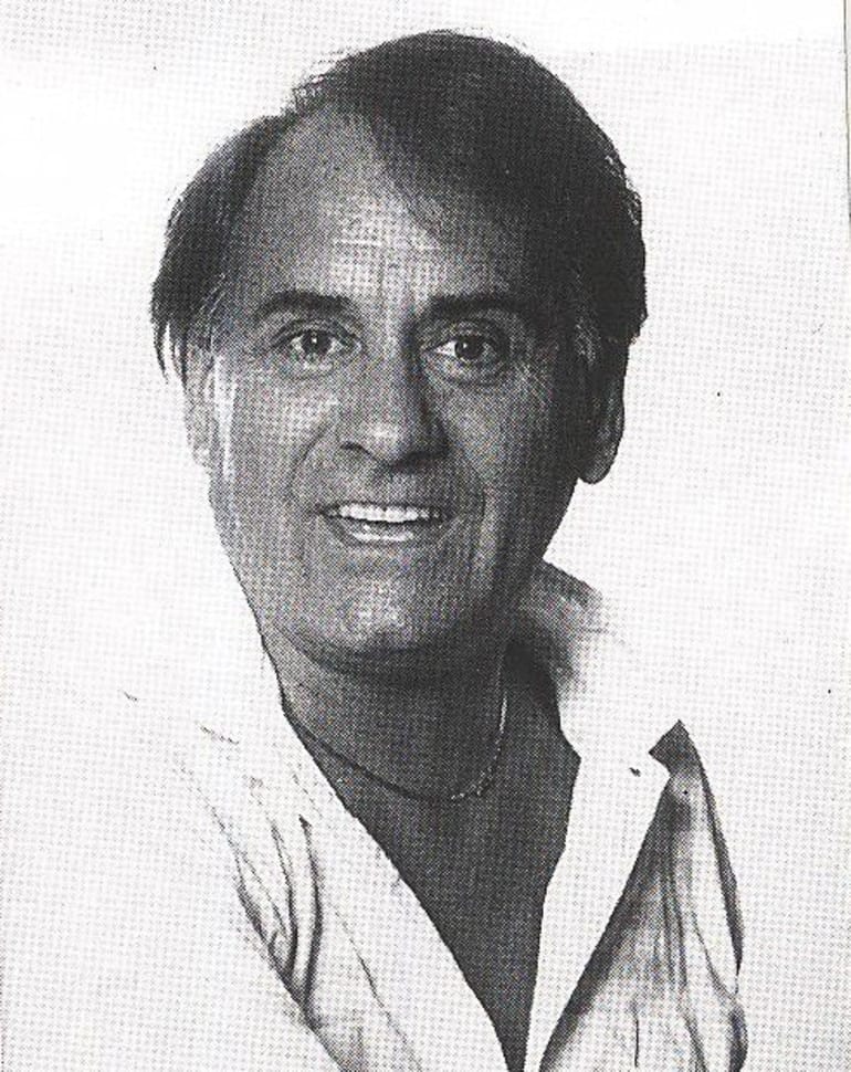 Komemoracija za Veseljka Sulića