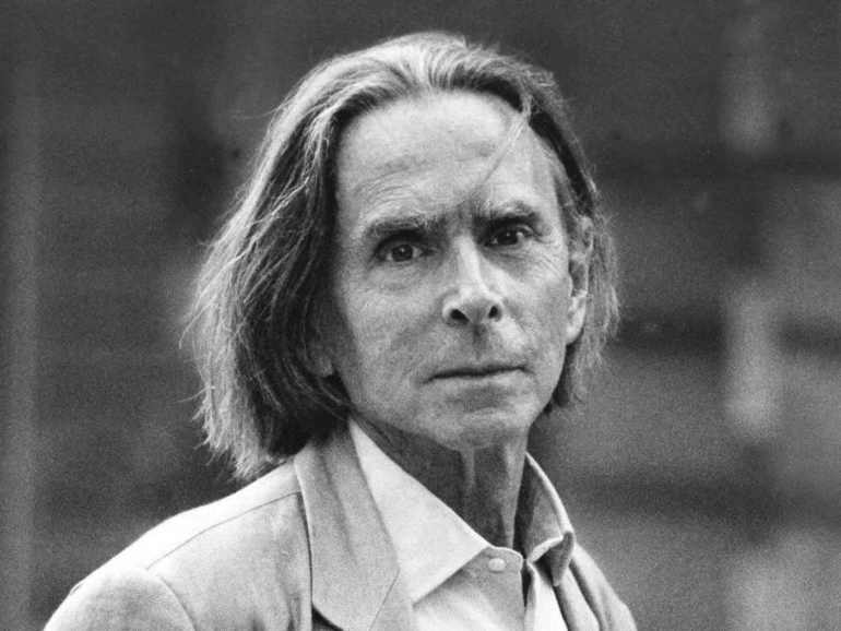 <em> Kazališni doručak </em> - Čudesna pobuna teatra – o Ivšiću, Kralju Gordoganu i Družini mladih