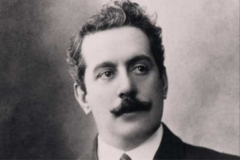 Otvorenje izložbe Puccini 100 – Puccini u zagrebačkoj Operi