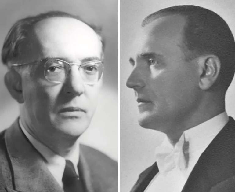 Izložba „Gotovac / Tijardović 130“ u sklopu Kazališnog pop-up muzeja HNK u Zagrebu