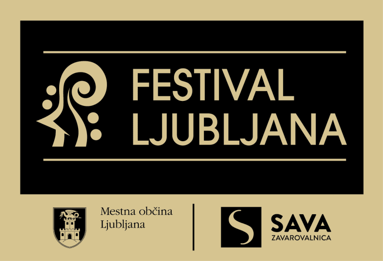 Predstavljanje 74. Ljubljana festivala