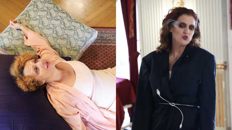 Svjetski dan glasa obilježavamo programom posvećenim glasu i njegovoj umjetničkoj važnosti