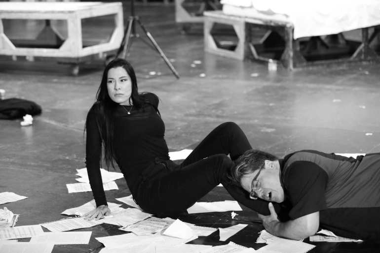 Monumentalna opera „Tannhäuser” Richarda Wagnera vraća se na pozornicu nakon gotovo 100 godina